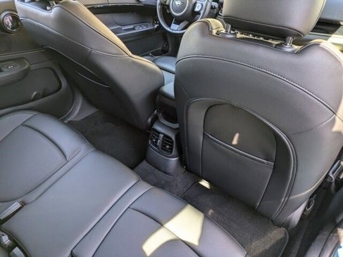 Used 2022 MINI Cooper Countryman S image 29
