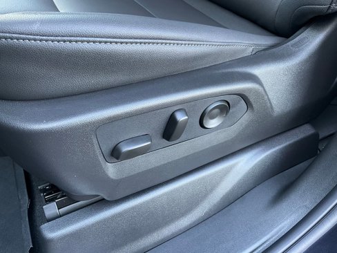 New 2026 GMC Sierra 1500 Elevation w/ Elevation Premium Package image 17
