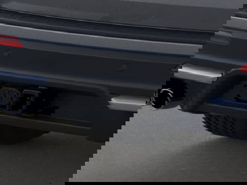 New 2025 Ford Explorer Platinum image 23