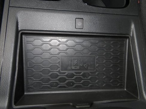 Certified 2025 Nissan Frontier Pro-X w/ Pro Convenience Package image 30