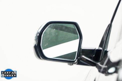 Used 2025 Toyota Sequoia Capstone image 15