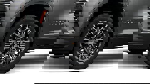 New 2026 Chevrolet Traverse LT image 52