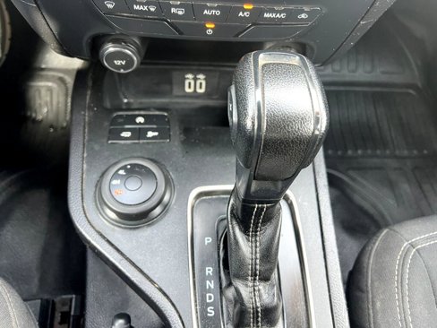 Used 2021 Ford Ranger XL w/ Equipment Group 101A High image 16