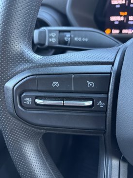 Used 2024 Chevrolet Colorado Trail Boss w/ Advanced Trailering Package image 24