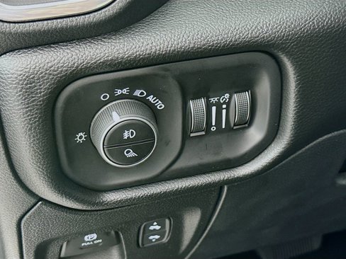New 2026 RAM 1500 Laramie image 14