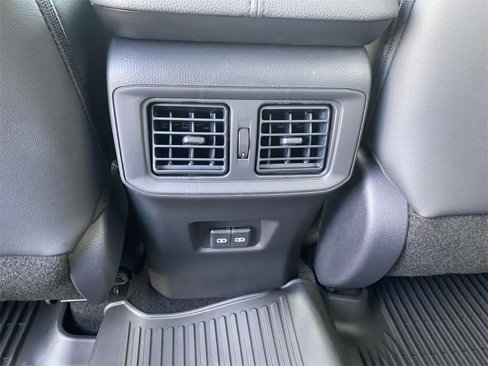 New 2025 Toyota RAV4 XLE Premium image 14