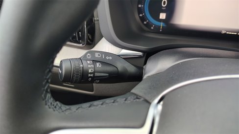 New 2025 Volvo XC60 B5 Ultra w/ Protection Package Premier image 19
