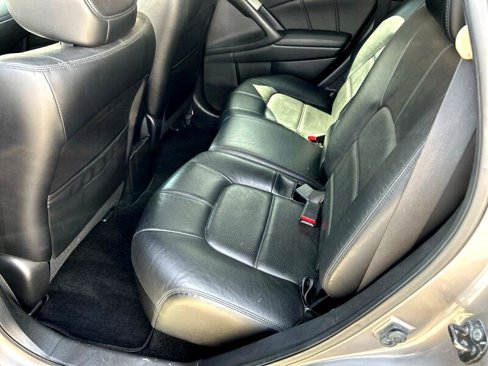 Used 2012 Nissan Murano SL image 7