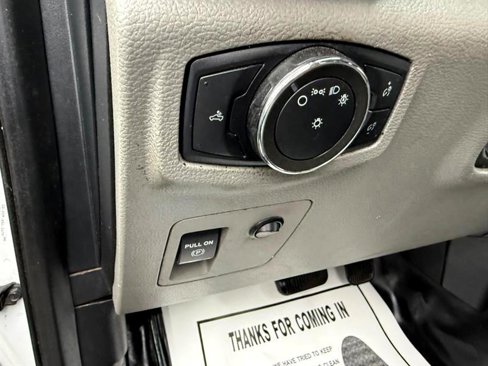 Used 2019 Ford F150 XL w/ XL Power Equipment Group image 27