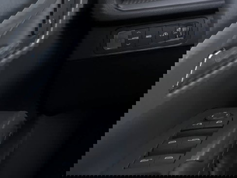 New 2026 Chevrolet Traverse LT w/ Driver Confidence Package image 22