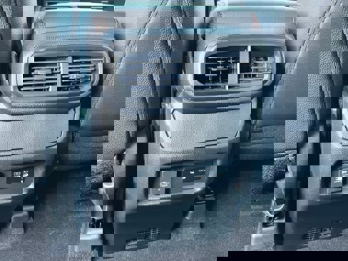 New 2026 Honda Passport TrailSport image 40