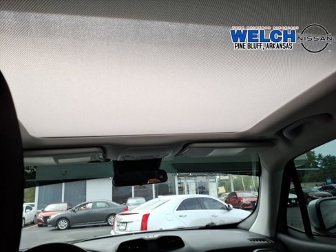 Used 2021 Jeep Renegade Latitude image 7