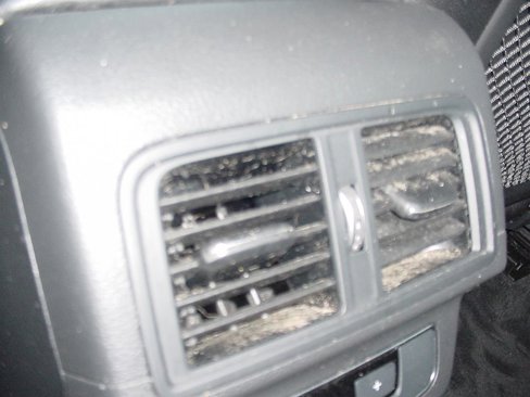 Used 2022 Audi SQ5 Premium image 42