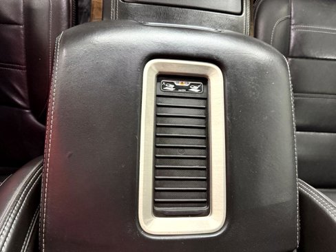 Used 2019 GMC Yukon XL Denali image 22