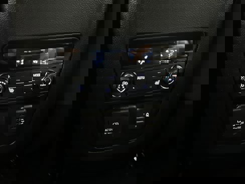 Used 2021 Buick Enclave Premium w/ Sun and Sites Package image 30