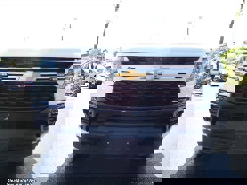 Used 2022 Chevrolet Colorado LT w/ Fleet Safety Package image 4