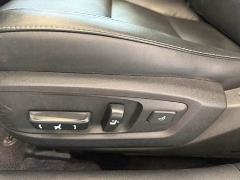Used 2014 Lexus ES 300h image 19