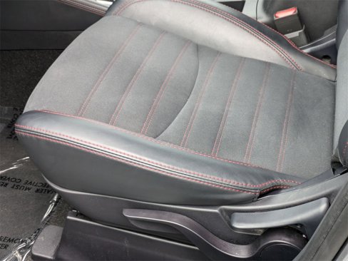 Used 2024 Mitsubishi Outlander Sport SE image 15