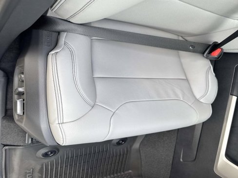 New 2026 Toyota Tundra SR5 w/ SR5 Premium Package image 16