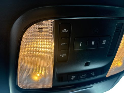 New 2026 Dodge Durango GT image 18