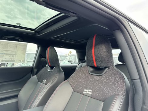 New 2026 MINI Cooper John Cooper Works image 13