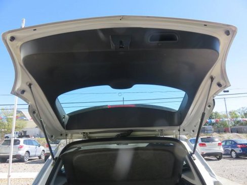 Used 2019 Chevrolet Trax LS image 22
