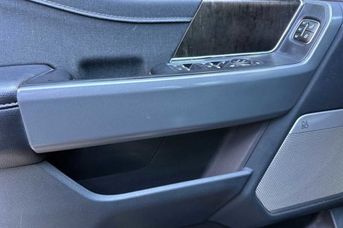 Certified 2023 Ford F150 Lariat image 10
