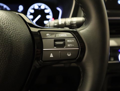 Used 2024 Honda Pilot EX-L image 24