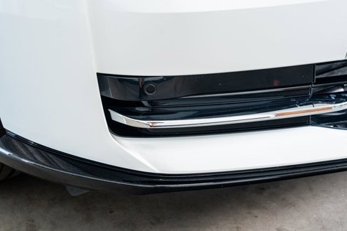 Used 2024 Rolls-Royce Spectre w/ Spectre Launch Package image 21