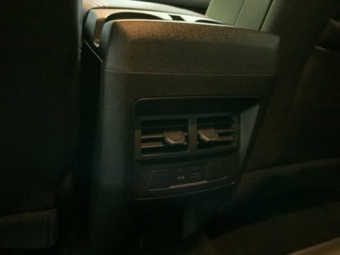 New 2026 Chevrolet Colorado Z71 w/ Technology Package image 33