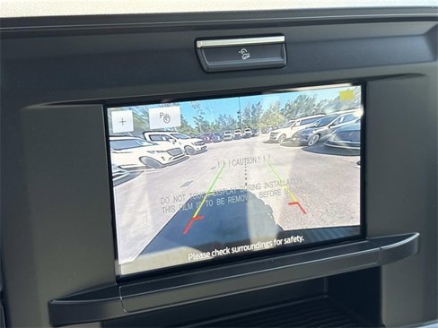 New 2026 Ford F250 XL image 27