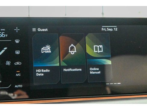 New 2026 Kia EV9 GT-Line image 39