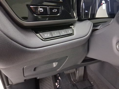 New 2026 Lexus TX 350 FWD image 15