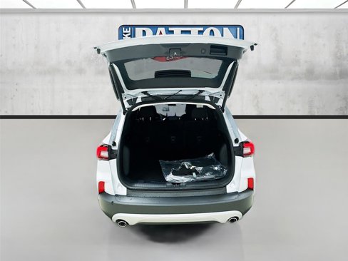 New 2026 Ford Escape Active image 23