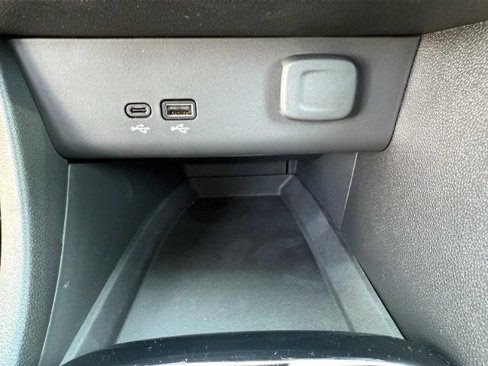 New 2026 Buick Encore GX Preferred w/ Comfort Package image 6