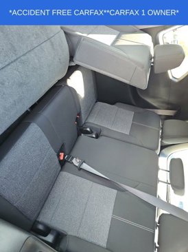 Used 2025 GMC Acadia Elevation image 32