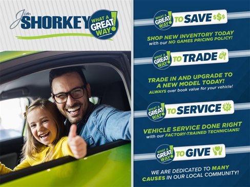 Used 2022 Ford Escape SEL w/ Technology Package image 5