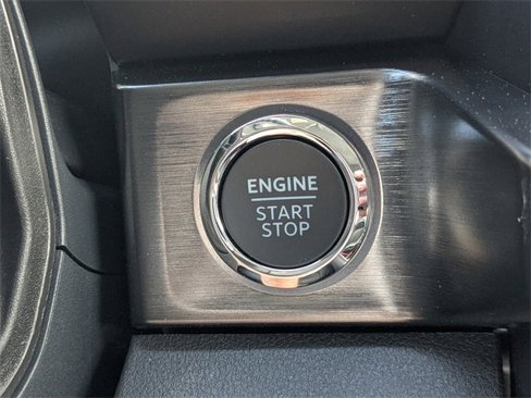 New 2026 Ford F250 Lariat image 29