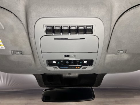 Used 2024 Ford F450 Limited w/ FX4 Off-Road Package image 32