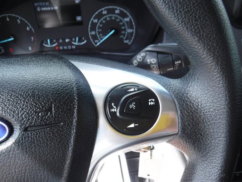 Used 2020 Ford Transit Connect XL image 18