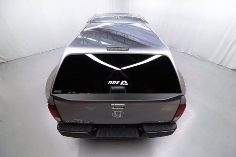 Used 2019 Honda Ridgeline RTL-T image 50