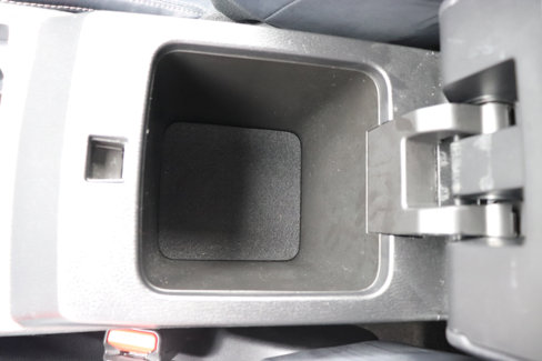 Used 2024 Mitsubishi Outlander 4WD Plug-In Hybrid image 43