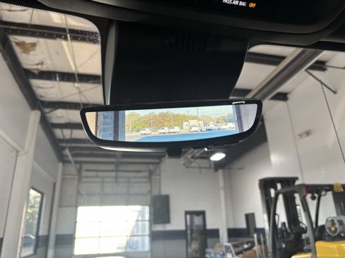 New 2026 GMC Sierra 1500 Denali image 26