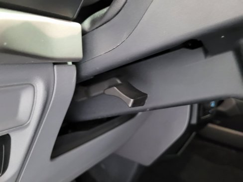 Used 2022 Ford F150 XLT image 47