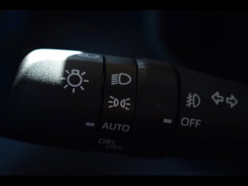New 2025 Toyota Tundra Platinum image 26