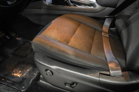 Certified 2024 Dodge Durango GT image 31
