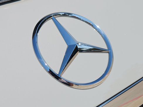 New 2026 Mercedes-Benz GLE 450 4MATIC image 10