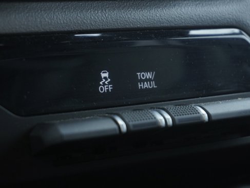 Certified 2024 RAM 1500 Laramie image 19