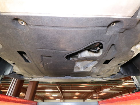 Used 2017 Ford Edge SE image 34