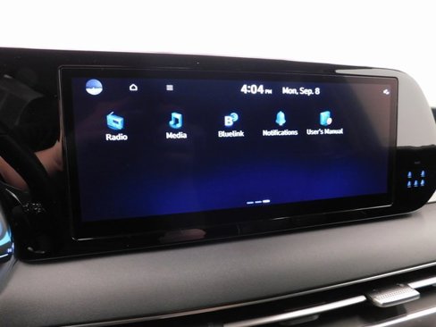 Used 2024 Hyundai Palisade XRT image 45